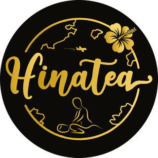Centre Hinatea